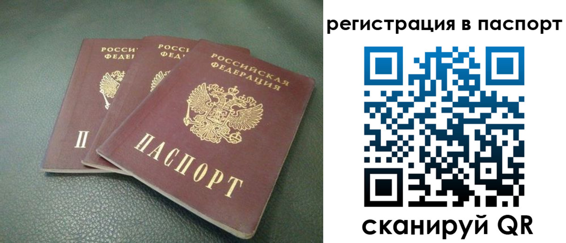 временная регистрация надежно в Верещагино